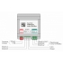 Адаптер цифровой шины Modbus (RTU) - ML00006561