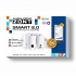 Отопительный контроллер ZONT SMART 2.0 - ML00004479 Отопительный контроллер ZONT SMART 2.0 - ML00004479