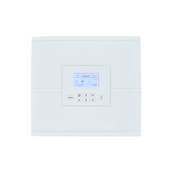 Автоматический регулятор ZONT Climatic 1.3 - ML00004486 Автоматический регулятор ZONT Climatic 1.3 - ML00004486
