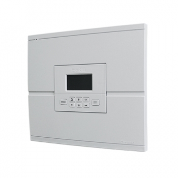Автоматический регулятор ZONT Climatic 1.2 - ML00004510 Автоматический регулятор ZONT Climatic 1.2 - ML00004510