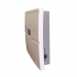 Автоматический регулятор ZONT Climatic 1.2 - ML00004510 Автоматический регулятор ZONT Climatic 1.2 - ML00004510