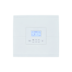 Автоматический регулятор ZONT Climatic 1.2 - ML00004510