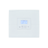Автоматический регулятор ZONT Climatic 1.1 - ML00004511