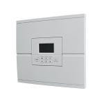 Автоматический регулятор ZONT Climatic OPTIMA - ML00004782