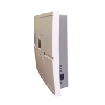 Автоматический регулятор ZONT Climatic OPTIMA - ML00004782