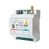 Отопительный контроллер ZONT H-1V.02 - ML00005454