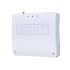 Отопительный термостат ZONT SMART NEW - ML00005886