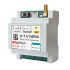 Отопительный термостат ZONT H-1V NEW - ML00005890