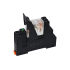 Индикатор для колодки реле 14F08-E - ML00000056012