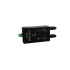 Реле промежуточное на DIN-рейку, 12V DC в сборе - ML00000291