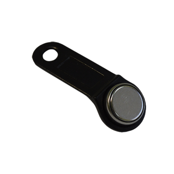 Ключ Touch Memory - ML8315 Ключ Touch Memory - ML8315
