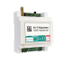 GSM термостат для газовых котлов Navien ZONT H-1 Navien - ML00003713