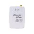 GSM-сигнализация Mega SX-300 Light - ML12467