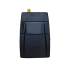GSM сигнализация MEGA SX-150 - ML9212